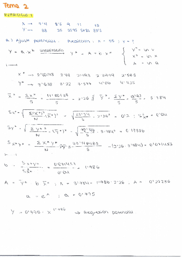 Miniatura del documento EJS-EXAMEN-T2.pdf