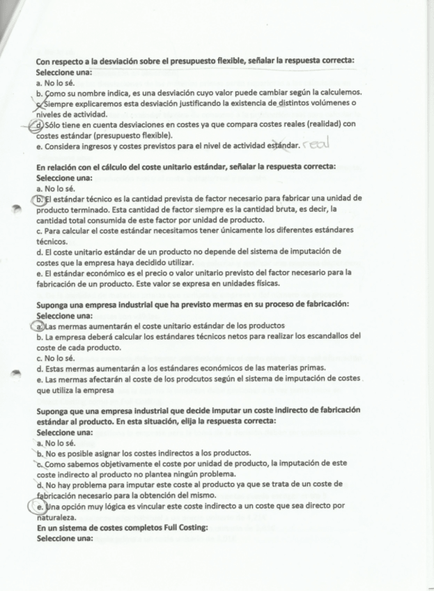 Miniatura del documento TEST4.pdf