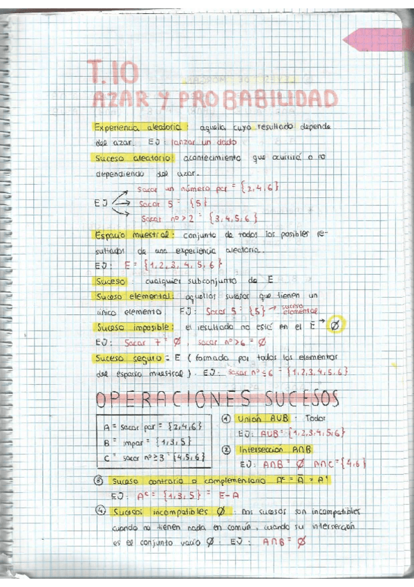 Miniatura del documento Probabilidad-carlos-blanco.pdf