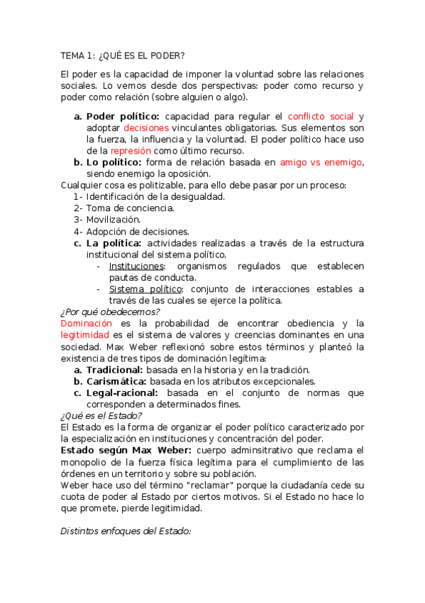 Miniatura del documento TEMA-1.docx
