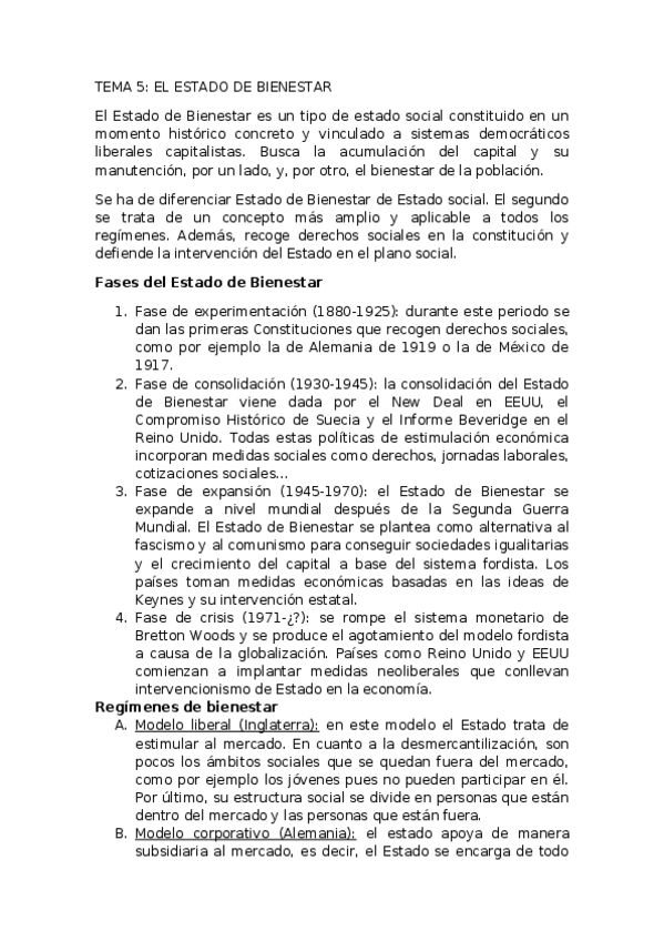 Miniatura del documento TEMA-5.docx