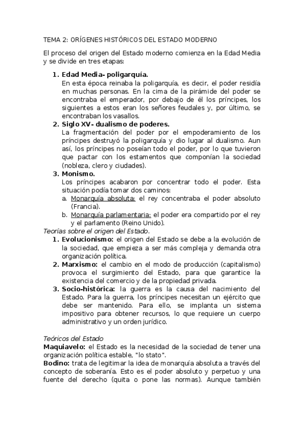 Miniatura del documento TEMA-2.docx