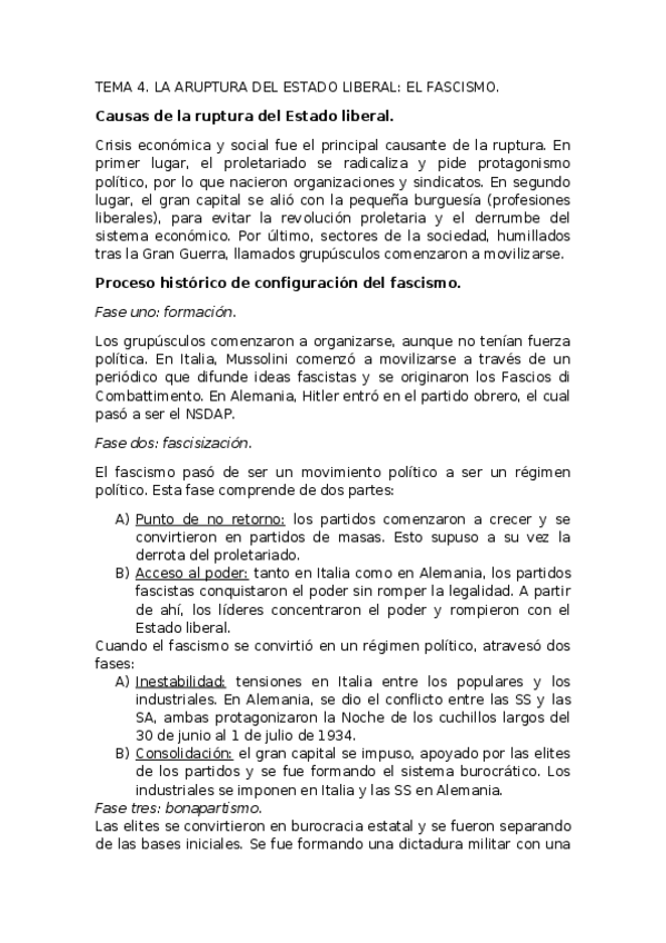 Miniatura del documento TEMA-4.docx