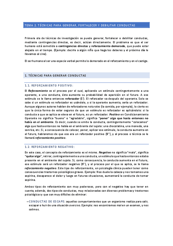 Miniatura del documento TECNICAS-DE-INTERVENCION-EN-PSICOLOGIA-CLINICA-I.pdf