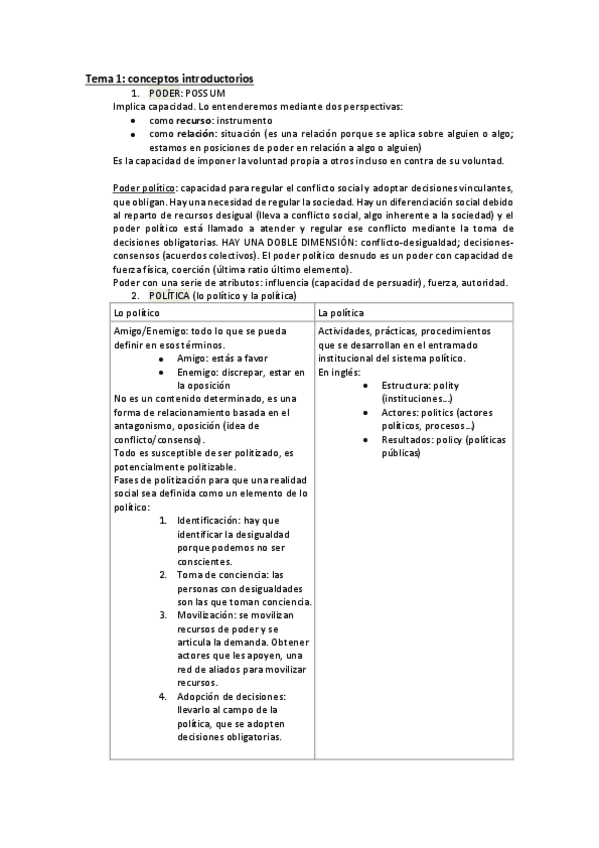 Miniatura del documento APUNTES-INSTITUCIONES-Y-ESTRUCTURAS-DE-DECISION-COMPLETOS.pdf