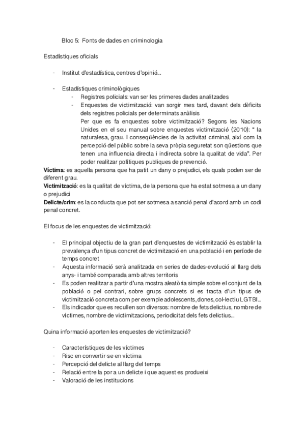 Miniatura del documento Bloc-5-mic.pdf