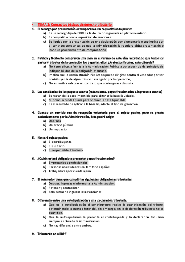 Miniatura del documento BANCO-DE-PREGUNTAS-DERECHO-TRIBUTARIO.pdf