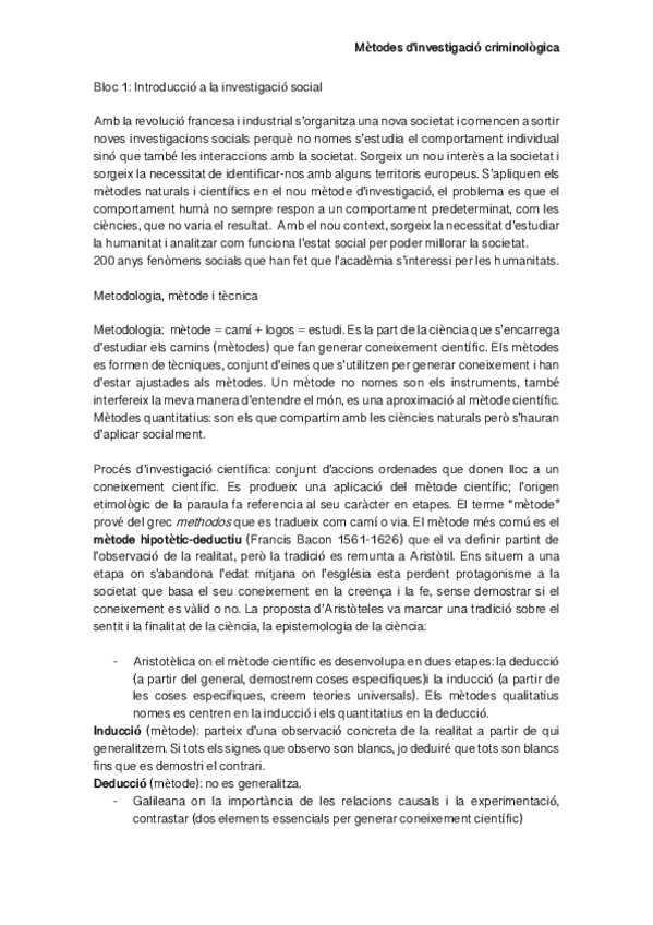 Miniatura del documento mic.pdf