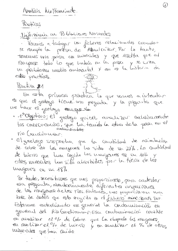 Miniatura del documento Practicas-AM-Inferencia-en-poblaciones-normales.pdf