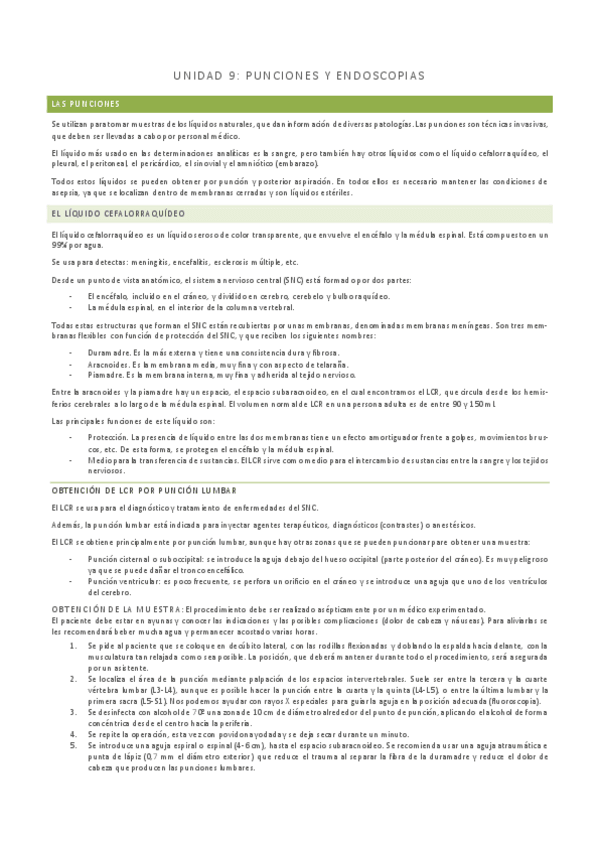 Miniatura del documento UNIDAD-9-GMB.pdf