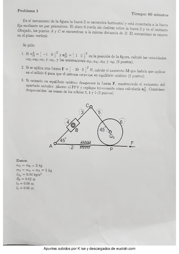 Miniatura del documento wuolah-premium-diciembre2016.pdf