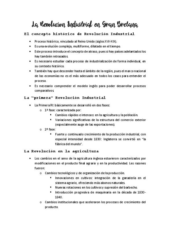 Miniatura del documento 1.pdf
