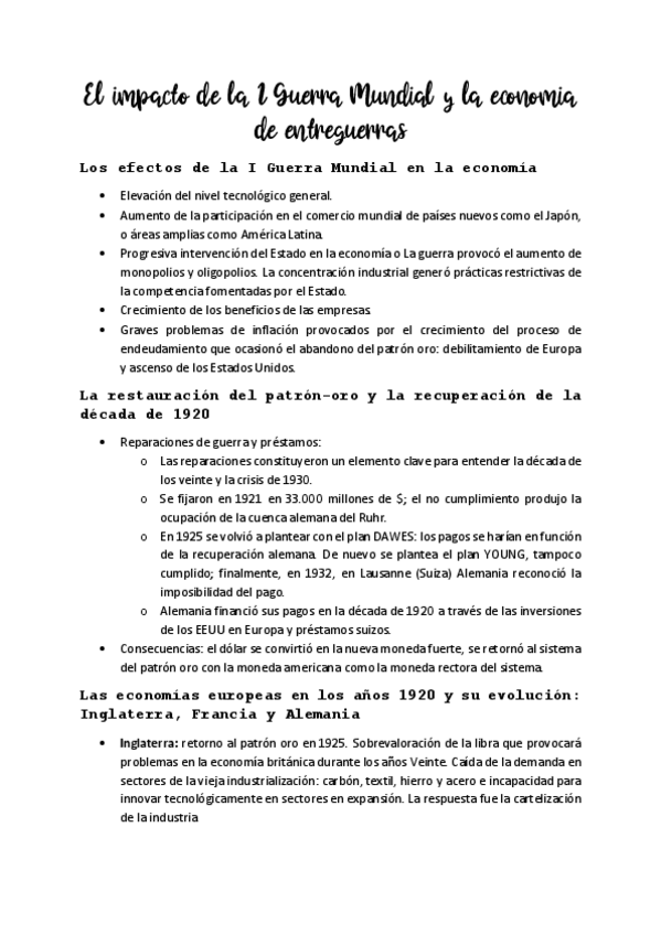 Miniatura del documento 7.pdf