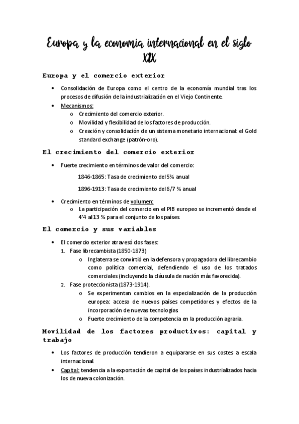 Miniatura del documento 4.pdf