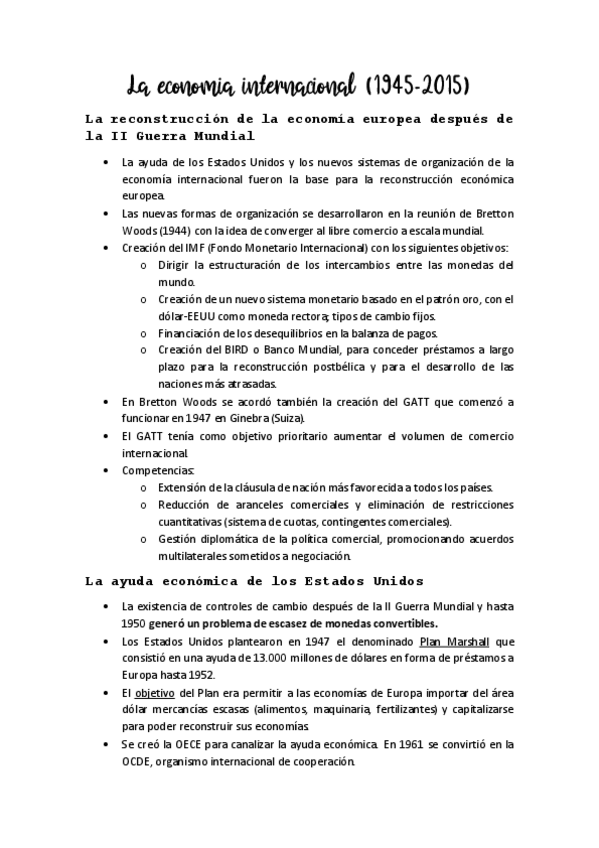 Miniatura del documento 8.pdf