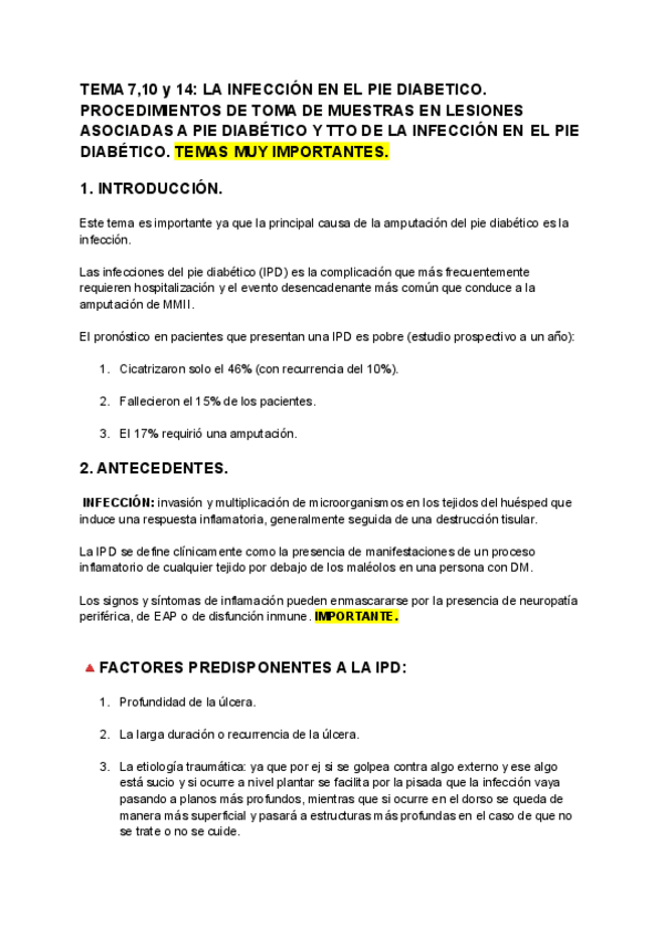 Miniatura del documento TEMA-710-y-14-LA-INFECCION-EN-EL-PIE-DIABETICO.pdf