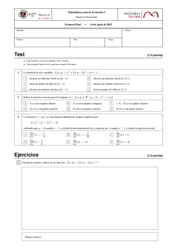 Miniatura del documento ExamenJunio2015Modelo1.pdf