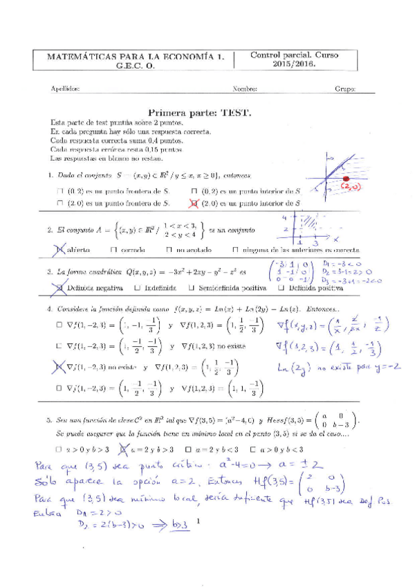 Miniatura del documento ParcialResuelto.pdf