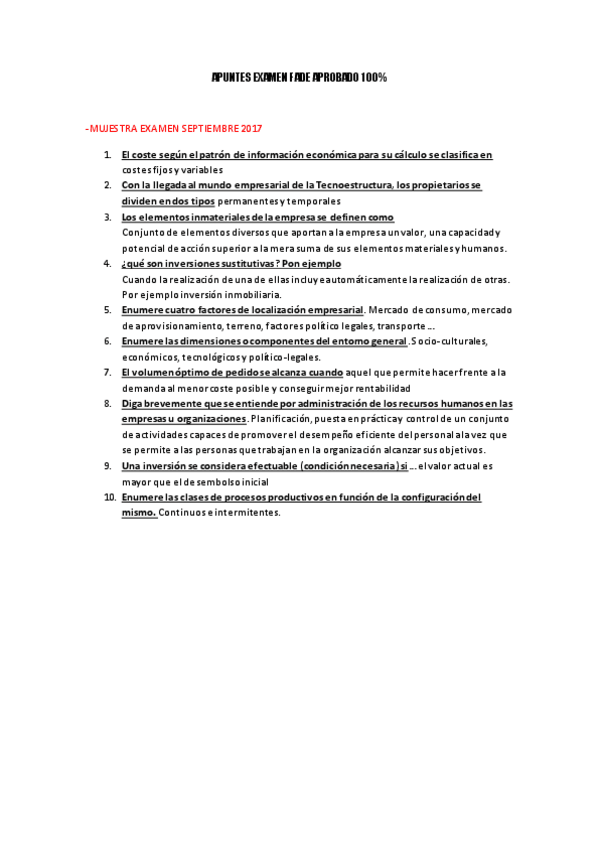 Miniatura del documento APUNTES-FADE-APROBADO-100percent.pdf