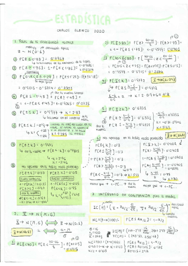Miniatura del documento Ficha-Estadistica-carlos-blanco.pdf