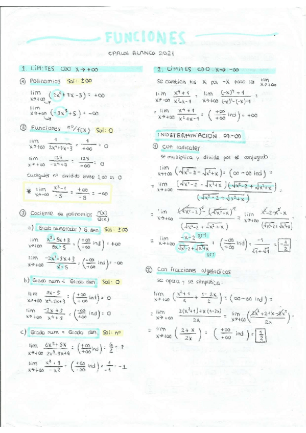 Miniatura del documento Ficha-Funciones-carlos-blanco.pdf