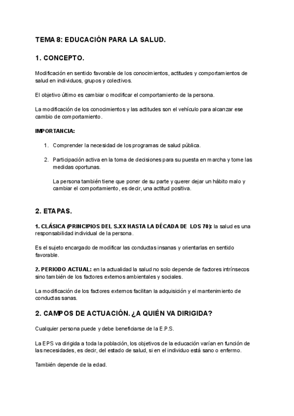 Miniatura del documento TEMA-8-EDUCACION-PARA-LA-SALUD.pdf