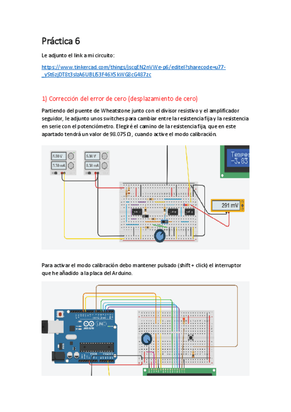 Miniatura del documento MemoriaP6.pdf