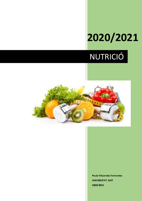Miniatura del documento Nutricio-Dosier.pdf