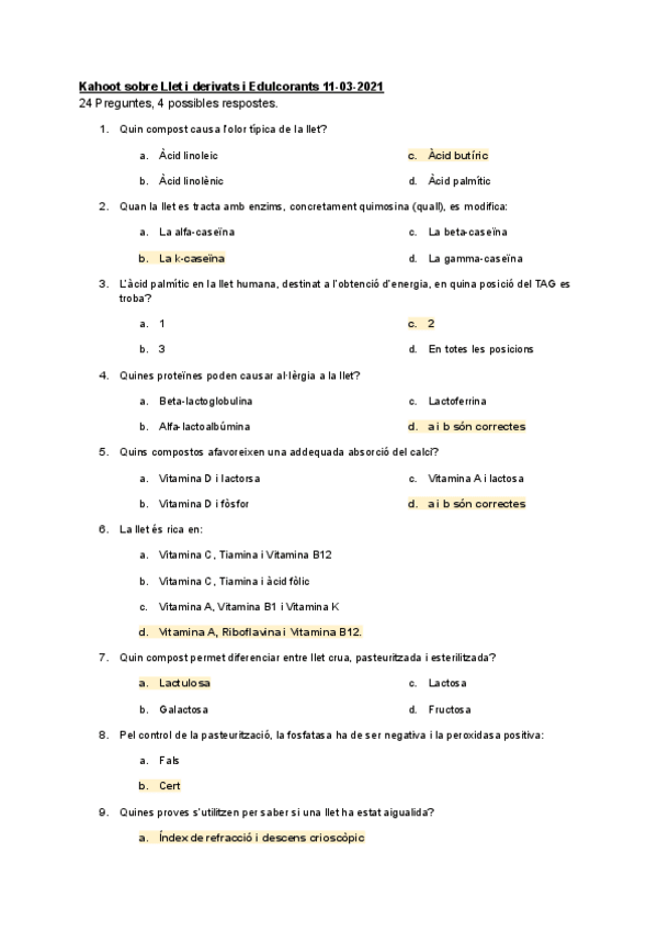 Miniatura del documento Preguntes-kahoot-2021.pdf