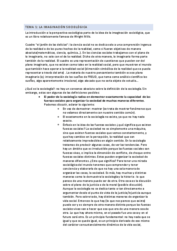 Miniatura del documento CLASE-TEMA-1-INTRO-A-LA-SOCIOLOGIA.pdf