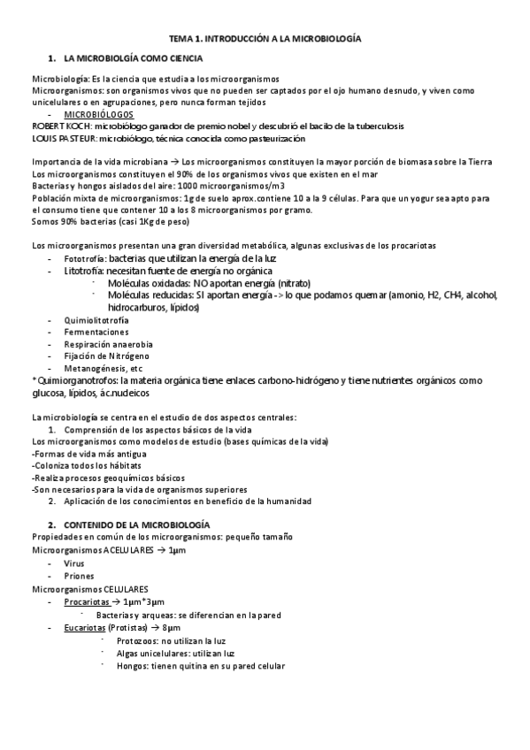 Miniatura del documento TEMA-1.pdf