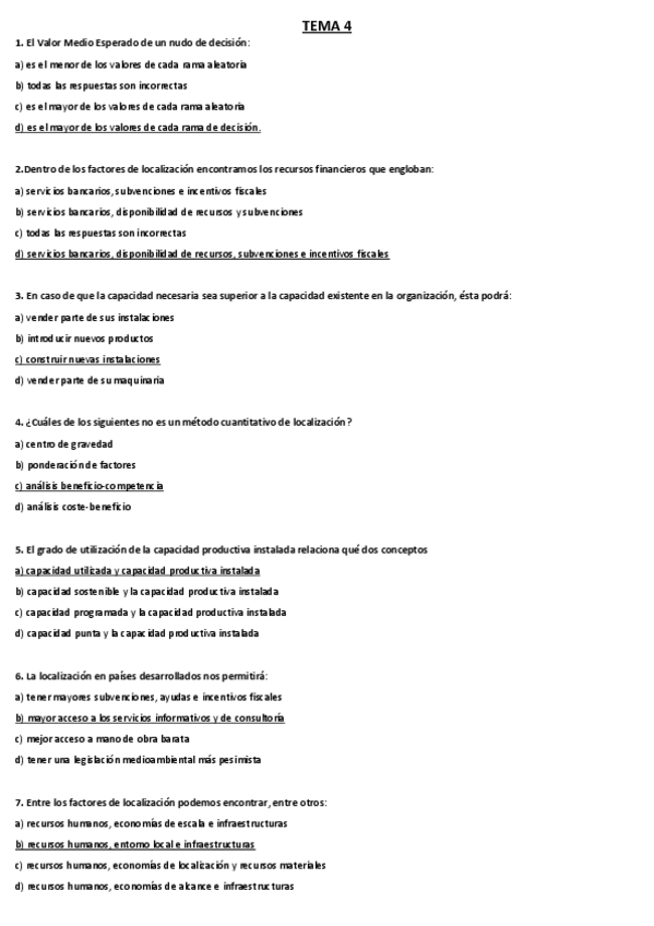 Miniatura del documento cuestionario-tema-4.pdf