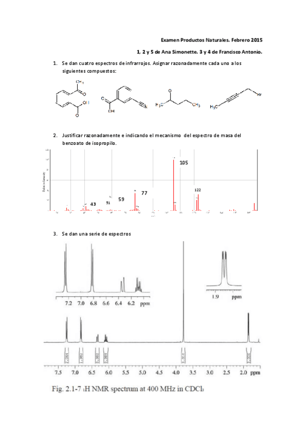 Miniatura del documento Examen feb 2015 - lo que recuerdo.pdf