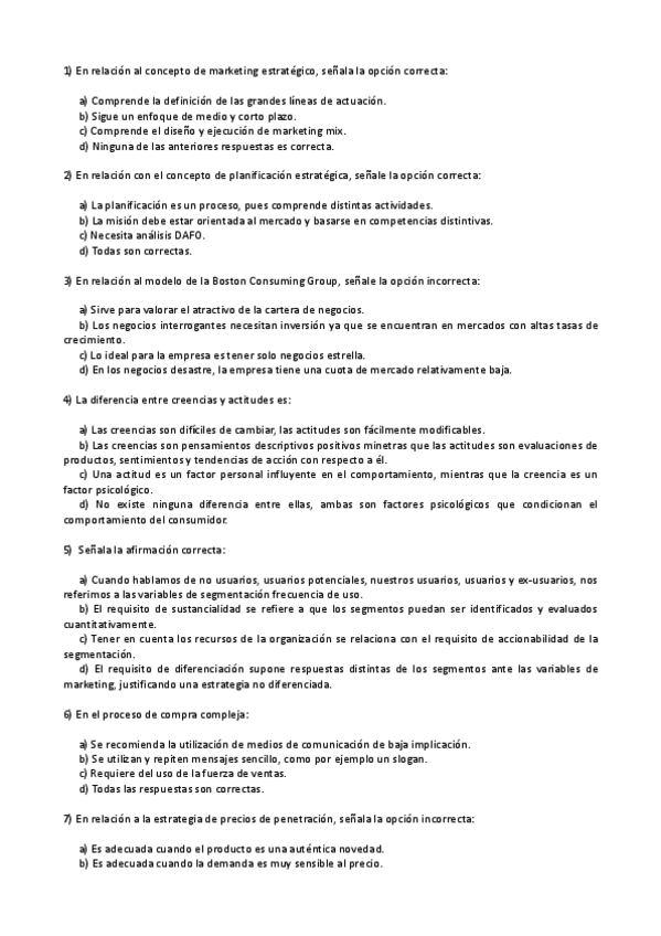 Miniatura del documento MK Test.pdf