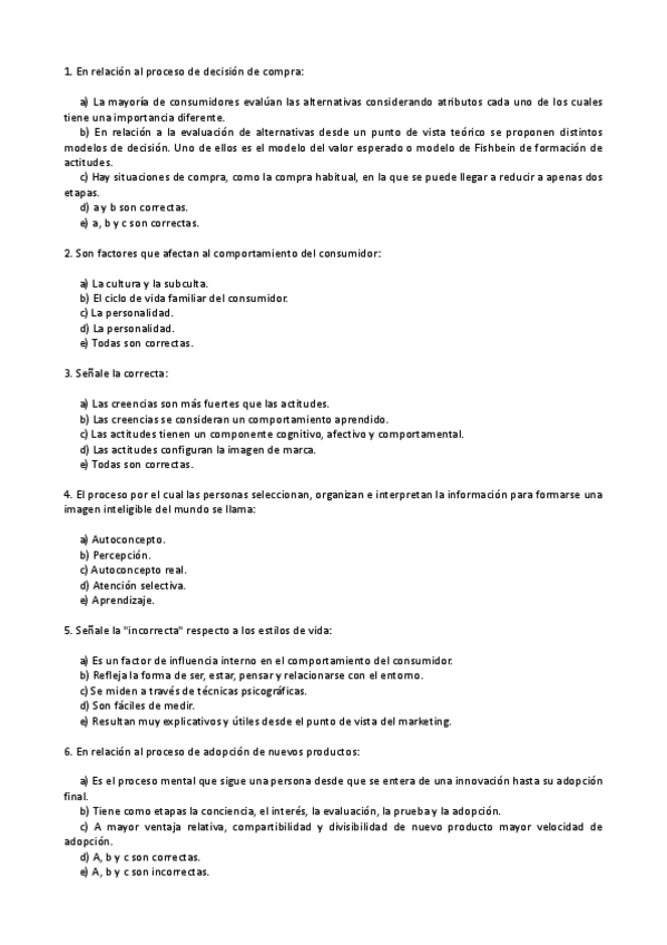 Miniatura del documento MK Test 2.pdf
