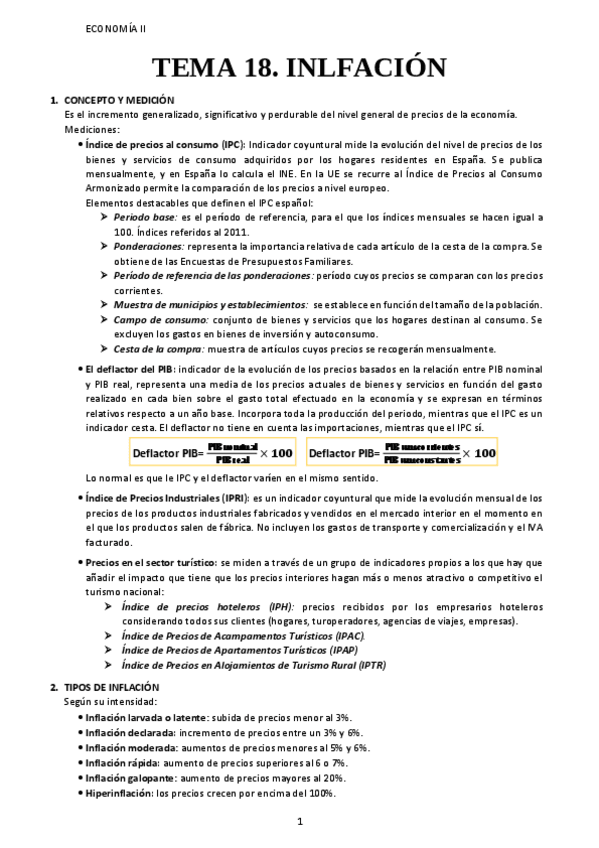 Miniatura del documento TEMA-18-ECONOMIA-II.pdf