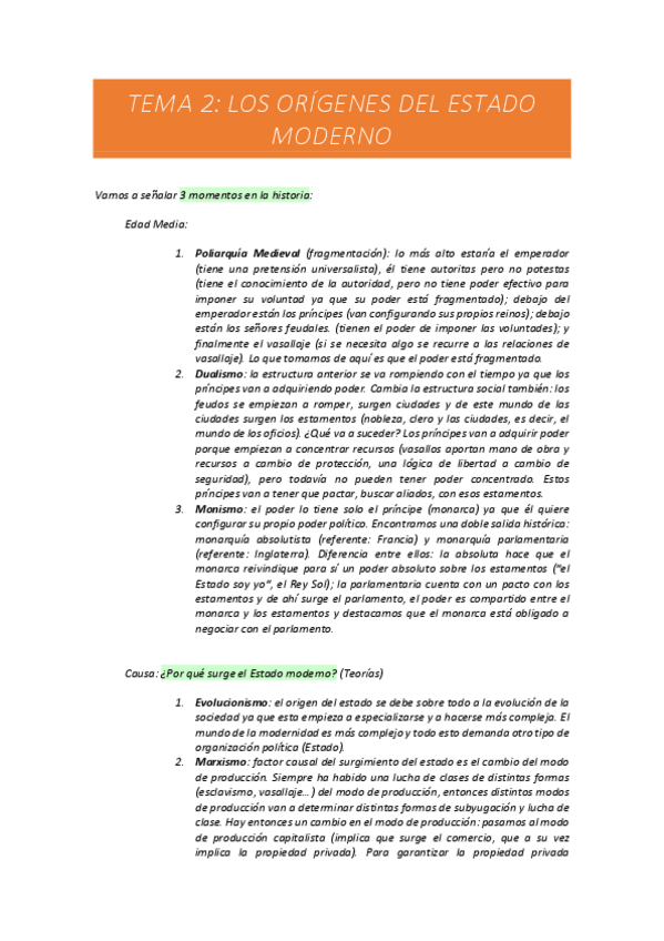 Miniatura del documento TEMA-2-ORIGENES-DEL-ESTADO-MODERNO.pdf