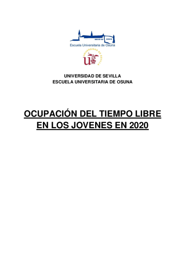Miniatura del documento tiempo-libre.pdf