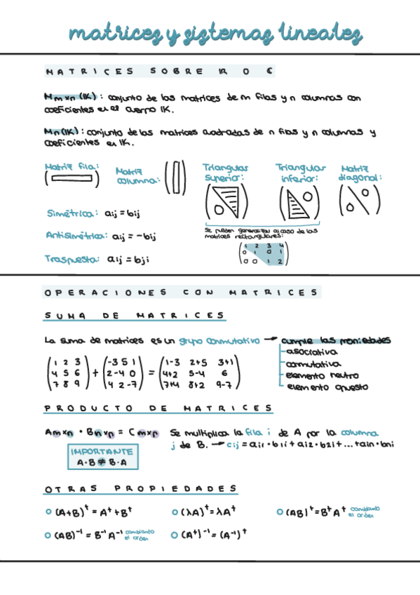 Miniatura del documento Tema-1.pdf