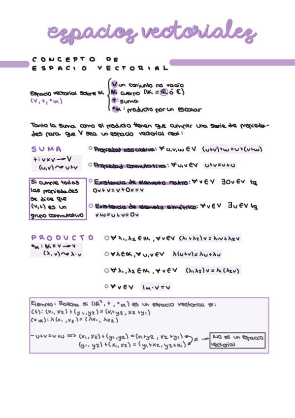 Miniatura del documento Tema-2.pdf