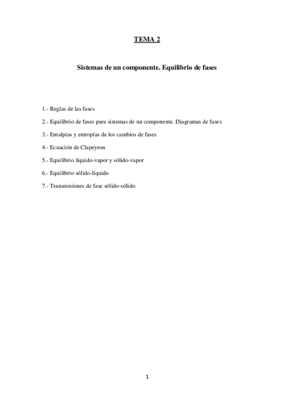 Miniatura del documento tema_2.pdf