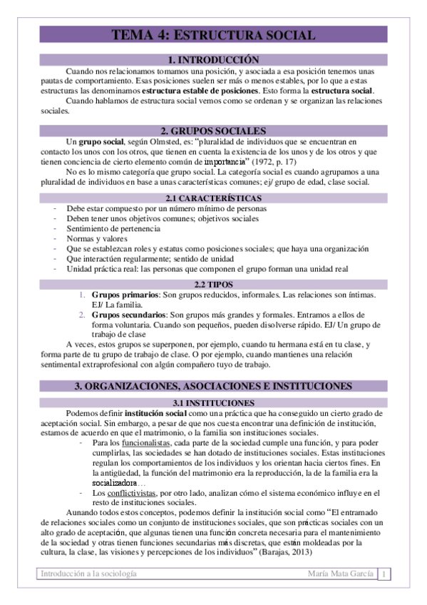 Miniatura del documento TEMA-4.pdf