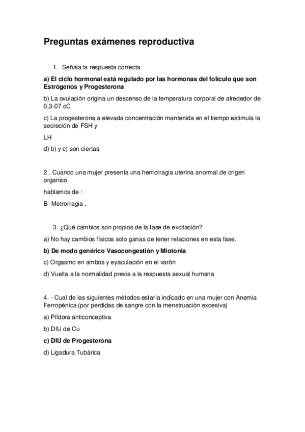 Miniatura del documento preguntas-examen-reproductiva.pdf