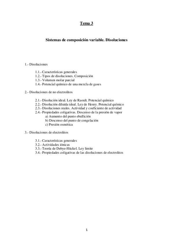 Miniatura del documento tema_3.pdf