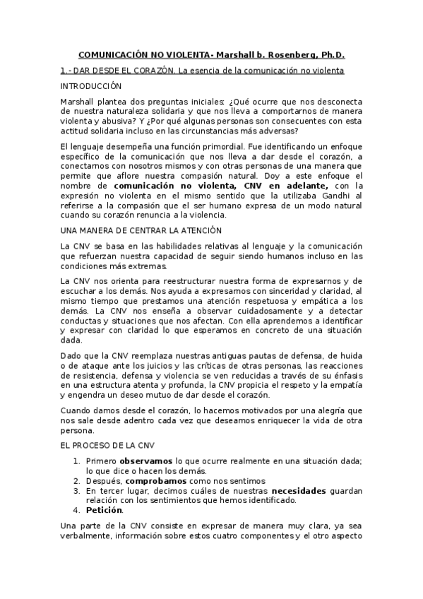 Miniatura del documento COMUNICACION-NO-VIOLENTA.docx