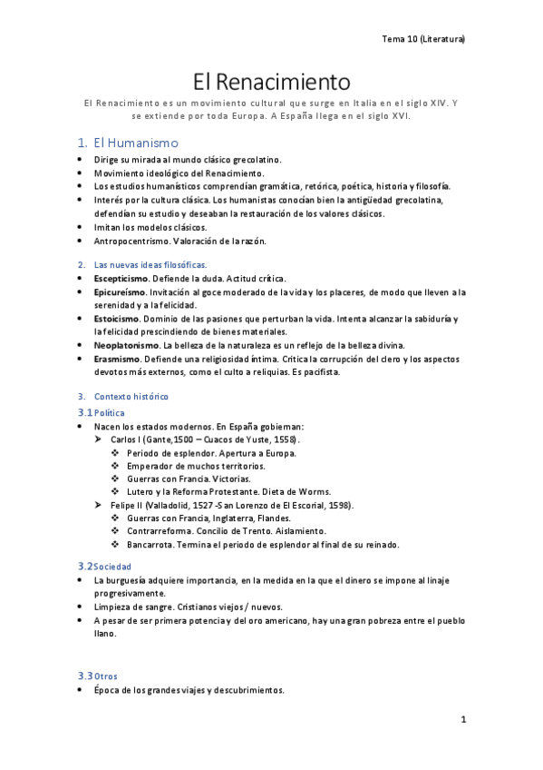Miniatura del documento tema-10-El-Renacimiento-literatura.pdf