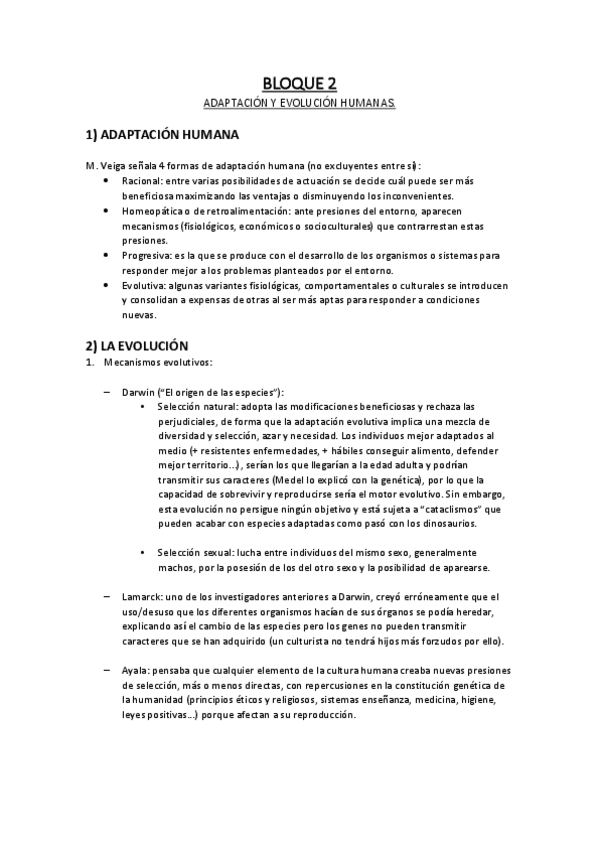Miniatura del documento BLOQUE-2.pdf