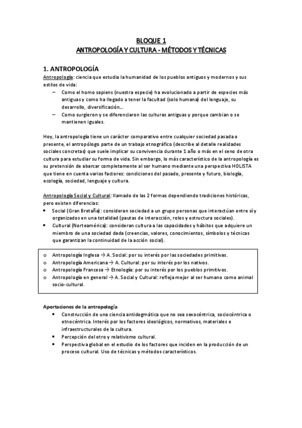 Miniatura del documento BLOQUE-1.pdf