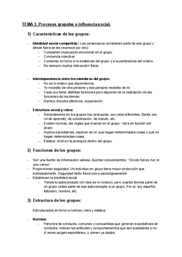 Miniatura del documento Tema-3-Psicologia-1.pdf