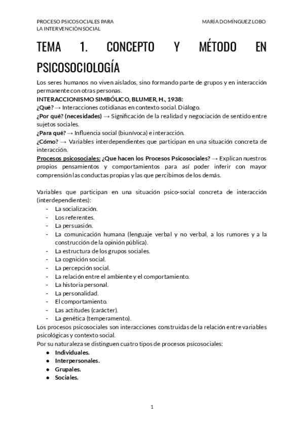 Miniatura del documento TEMA-1-PROCESOS-PSICOSOCIALES.pdf